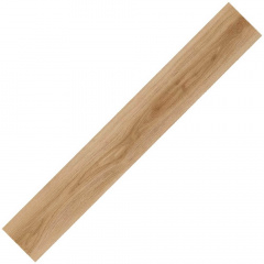 ПВХ плитка IVC Moduleo Select 0,4х4,5х196х1320 мм classic oak (24837) Иршава