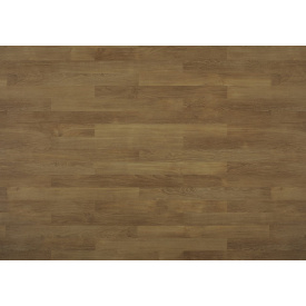 Спортивный линолеум LG Hausys Sport Leisure 4.0 4 мм 28,8 м2 wood monsoon teak (LES0055-01)