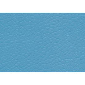 Спортивный линолеум LG Hausys Sport Leisure 4.0 Solid 4 мм 28,8 м2 sky blue (LES6403-01)