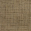 ПВХ плитка LG Hausys Deco Tile Woven 0,55х3х600х600 мм (Fine DTS6342) Київ