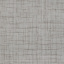 ПВХ плитка LG Hausys Deco Tile Woven 0,55х3х600х600 мм (Fine DTS6341) Київ