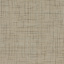 ПВХ плитка LG Hausys Deco Tile Woven 0,55х3х600х600 мм (Fine DTS6340) Київ