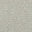 ПВХ плитка LG Hausys Deco Tile Woven 0,55х3х600х600 мм (Fine DTS6337) Киев