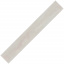 ПВХ плитка IVC Moduleo Select 0,4х4,5х196х1320 мм midland oak (22110) Косов