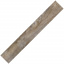 ПВХ плитка IVC Moduleo Select 0,4х4,5х196х1320 мм country oak (24958) Полтава