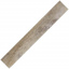 ПВХ плитка IVC Moduleo Select 0,4х4,5х196х1320 мм country oak (24918) Краматорск