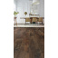 ПВХ плитка IVC Moduleo Select 0,4х4,5х196х1320 мм country oak (24892) Чернигов
