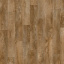 ПВХ плитка IVC Moduleo Select 0,4х4,5х196х1320 мм country oak (24842) Дніпрорудне