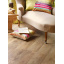 ПВХ плитка IVC Moduleo Select 0,4х4,5х196х1320 мм country oak (24842) Дніпрорудне