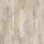 ПВХ плитка IVC Moduleo Select 0,4х4,5х196х1320 мм country oak (24130) Киев