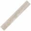 ПВХ плитка IVC Moduleo Select 0,4х4,5х196х1320 мм country oak (24130) Киев