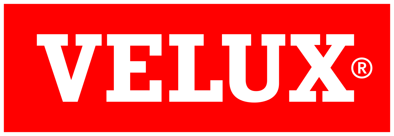 Знижка 10% на всю продукцію компанії Velux
