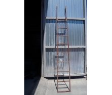 Лестница Крамос для опалубки 2,5 м