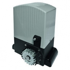 Комплект An Motors ASL2000KIT для автоматизации откатных ворот