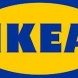 В Украине таки откроется IKEA, но... в мини формате