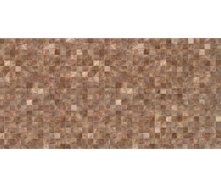 Настенная плитка Opoczno Royal Garden Brown 29,7х60 см (016767)