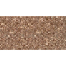 Плитка Opoczno Royal Garden Brown 29,7х60 см