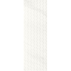 Плитка для стен Paradyz Ceramica Margarita Сalacatta Structura В Sctina 32,5х97,7 см (017844)