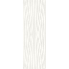 Плитка для стен Paradyz Ceramica Margarita Bianco Structura А Sctina 32,5х97,7 см (017841)
