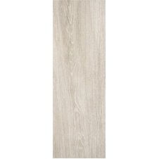 Плитка для стін Ceramica Paradyz Elia Brown Sciena 25х75 см (017697)
