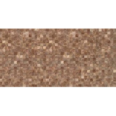 Настенная плитка Opoczno Royal Garden Brown 29,7х60 см (016767) Лубны