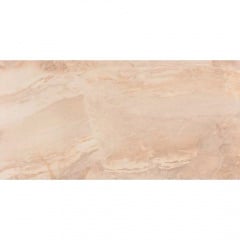 Плитка для стін Opoczno Elega Beige 29,7x60 см Володимир-Волинський
