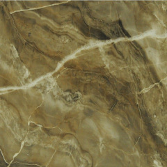 Керамогранитная плитка Casa Ceramica 315-Vecchiano Brown 60x60 см Киев
