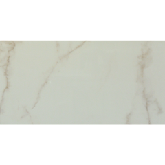 Керамогранитная настенная плитка Casa Ceramica Carrara White 60x120 см Винница