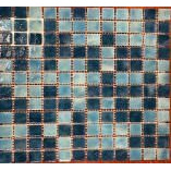 Мозаика Vivacer VPMIX9 31,6х31,6 см Чернигов