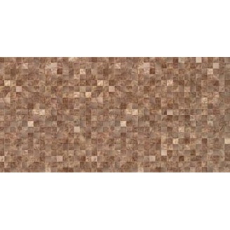 Настінна плитка Opoczno Royal Garden Brown 29,7х60 см (016767)