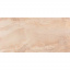 Плитка для стін Opoczno Elega Beige 29,7x60 см (018046) Житомир