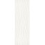 Плитка для стен Paradyz Ceramica Margarita Bianco Structura А Sctina 32,5х97,7 см (017841) Полтава