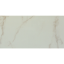 Керамогранитная настенная плитка Casa Ceramica Carrara White 60x120 см Чернигов
