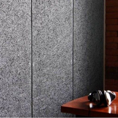 Акустична плита 1200x600x15 мм Heradesign Superfine Миргород