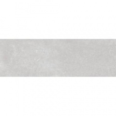 Плитка для стен Opoczno Mystery Land Light Grey 20х60 см (017764) Днепр