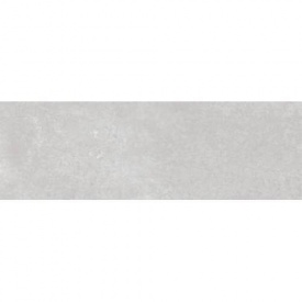 Плитка для стен Opoczno Mystery Land Light Grey 20х60 см (017764)
