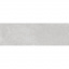 Плитка для стін Opoczno Mystery Land Light Grey 20х60 см (017764) Ужгород
