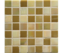Мозаїка D-CORE мікс 327х327 мм (im06)