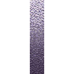 Мозаїка D-CORE розтяжка 1635х327 мм (ri07) Суми