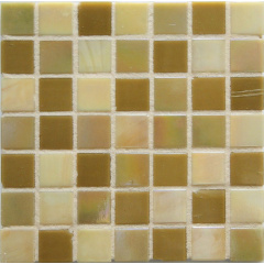 Мозаика D-CORE микс 327х327 мм (im06) Чернигов
