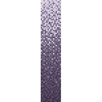 Мозаїка D-CORE розтяжка 1635х327 мм (ri07)