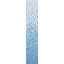 Мозаїка D-CORE розтяжка 1635х327 мм (ri02) Бровари