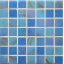 Мозаїка D-CORE мікс 327х327 мм (im29) Суми