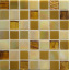 Мозаика D-CORE микс 327х327 мм (im09) Костополь