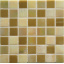 Мозаика D-CORE микс 327х327 мм (im06) Чернигов