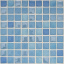 Мозаїка D-CORE мікс 305х305 мм (dc14) Ужгород