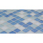 Мозаїка D-CORE мікс 305х305 мм (dc13) Суми