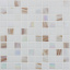 Мозаїка D-CORE мікс 327х327 мм (dc07) Суми