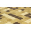 Мозаїка D-CORE мікс 327х327 мм (dc04) Суми