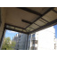 Зварювання металоконструкцій для монтажу виносного балкона Київ